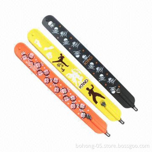 Pens for PDAs/E-books/Tablet PCs/iPad 3 Touch, iPhone 4/4S/5, Smartphone Stylus